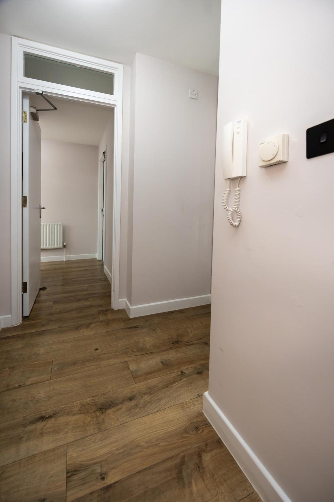 Stunning 3Br, Free Parking, Near Town Center, Long Term Discoun Apartment Reading Exterior photo